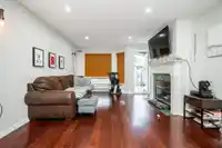 303 15140 108 AVENUE - thumbnail 4