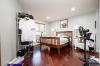 303 15140 108 AVENUE - thumbnail 5