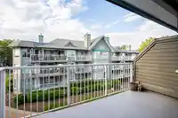 303 15140 108 AVENUE - thumbnail 7