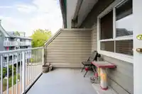 303 15140 108 AVENUE - thumbnail 8
