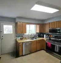 32575 PEARDONVILLE ROAD - thumbnail 14