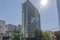 902 989 NELSON STREET - thumbnail 1