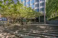 902 989 NELSON STREET - thumbnail 2