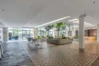 902 989 NELSON STREET - thumbnail 4
