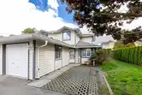105 5360 201 STREET - thumbnail 1