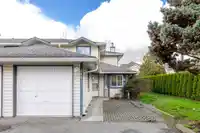 105 5360 201 STREET - thumbnail 2