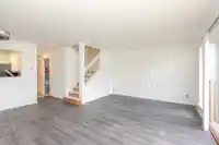 105 5360 201 STREET - thumbnail 15
