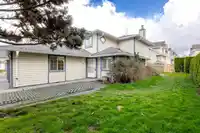 105 5360 201 STREET - thumbnail 3