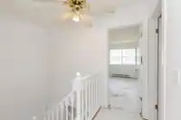 105 5360 201 STREET - thumbnail 23