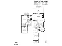 105 5360 201 STREET - thumbnail 4