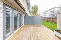 105 5360 201 STREET - thumbnail 33