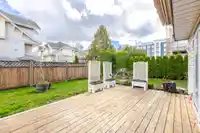 105 5360 201 STREET - thumbnail 34