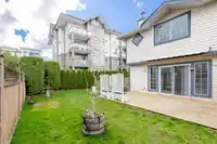 105 5360 201 STREET - thumbnail 35