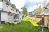 105 5360 201 STREET - thumbnail 36