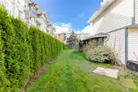 105 5360 201 STREET - thumbnail 37