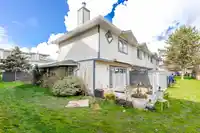 105 5360 201 STREET - thumbnail 38
