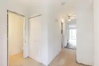 105 5360 201 STREET - thumbnail 5