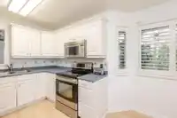 105 5360 201 STREET - thumbnail 7