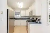 105 5360 201 STREET - thumbnail 8