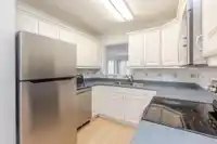 105 5360 201 STREET - thumbnail 9
