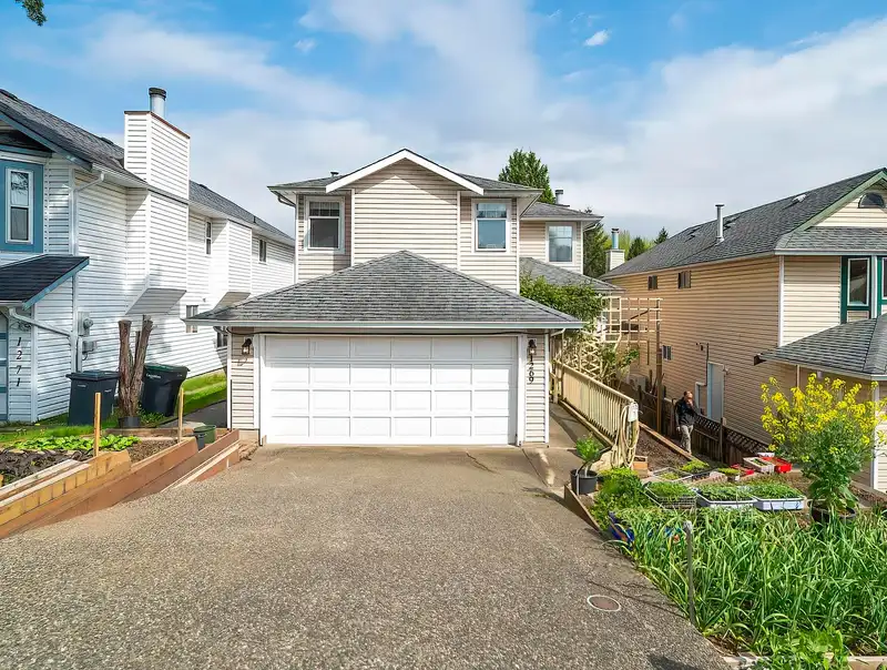 1269 MICHIGAN DRIVE - photo 1 of 36