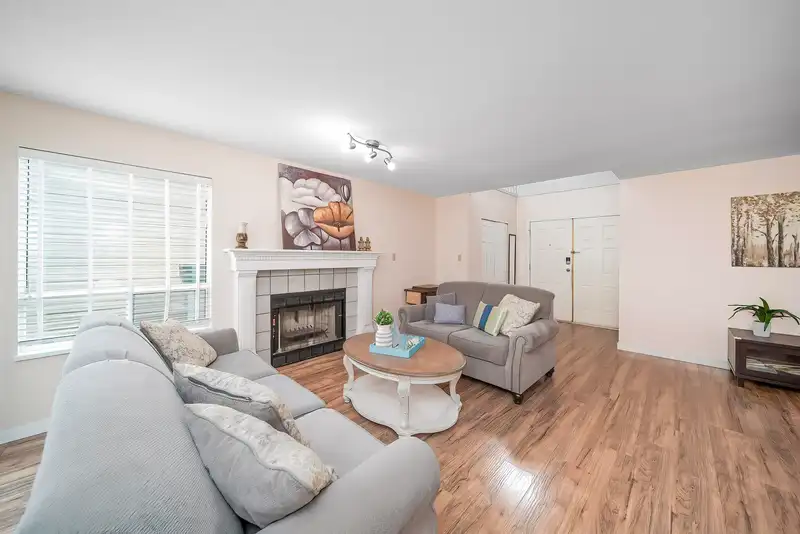 1269 MICHIGAN DRIVE - photo 2 of 36