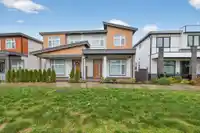 16762 16 AVENUE - thumbnail 1