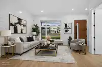 16762 16 AVENUE - thumbnail 12