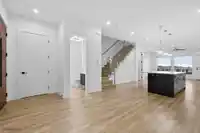 16762 16 AVENUE - thumbnail 14