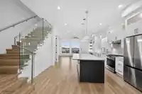 16762 16 AVENUE - thumbnail 15