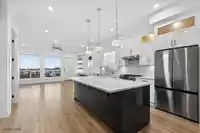 16762 16 AVENUE - thumbnail 16