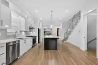16762 16 AVENUE - thumbnail 19