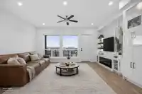 16762 16 AVENUE - thumbnail 20