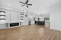16762 16 AVENUE - thumbnail 22