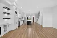 16762 16 AVENUE - thumbnail 23