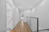 16762 16 AVENUE - thumbnail 25