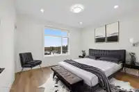 16762 16 AVENUE - thumbnail 29