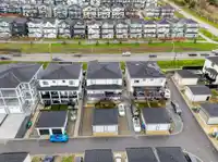 16762 16 AVENUE - thumbnail 4