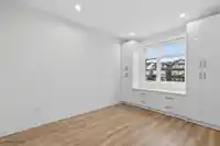 16762 16 AVENUE - thumbnail 34