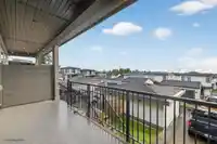 16762 16 AVENUE - thumbnail 37