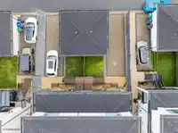16762 16 AVENUE - thumbnail 5