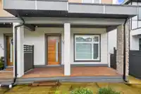 16762 16 AVENUE - thumbnail 8