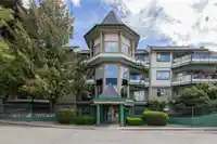 211 20140 56 AVENUE - thumbnail 1