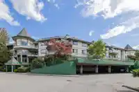 211 20140 56 AVENUE - thumbnail 21