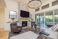 4626 217A STREET - thumbnail 11