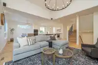 4626 217A STREET - thumbnail 13