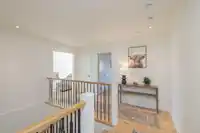 4626 217A STREET - thumbnail 20