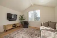 4626 217A STREET - thumbnail 21