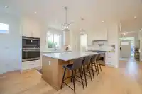 4626 217A STREET - thumbnail 5