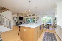 4626 217A STREET - thumbnail 8